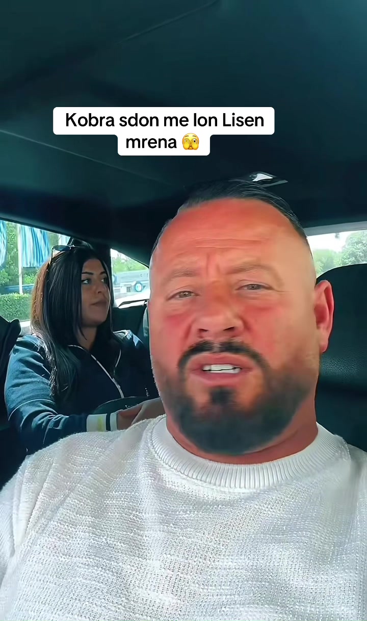 @Viral Tiktok 🪐💫