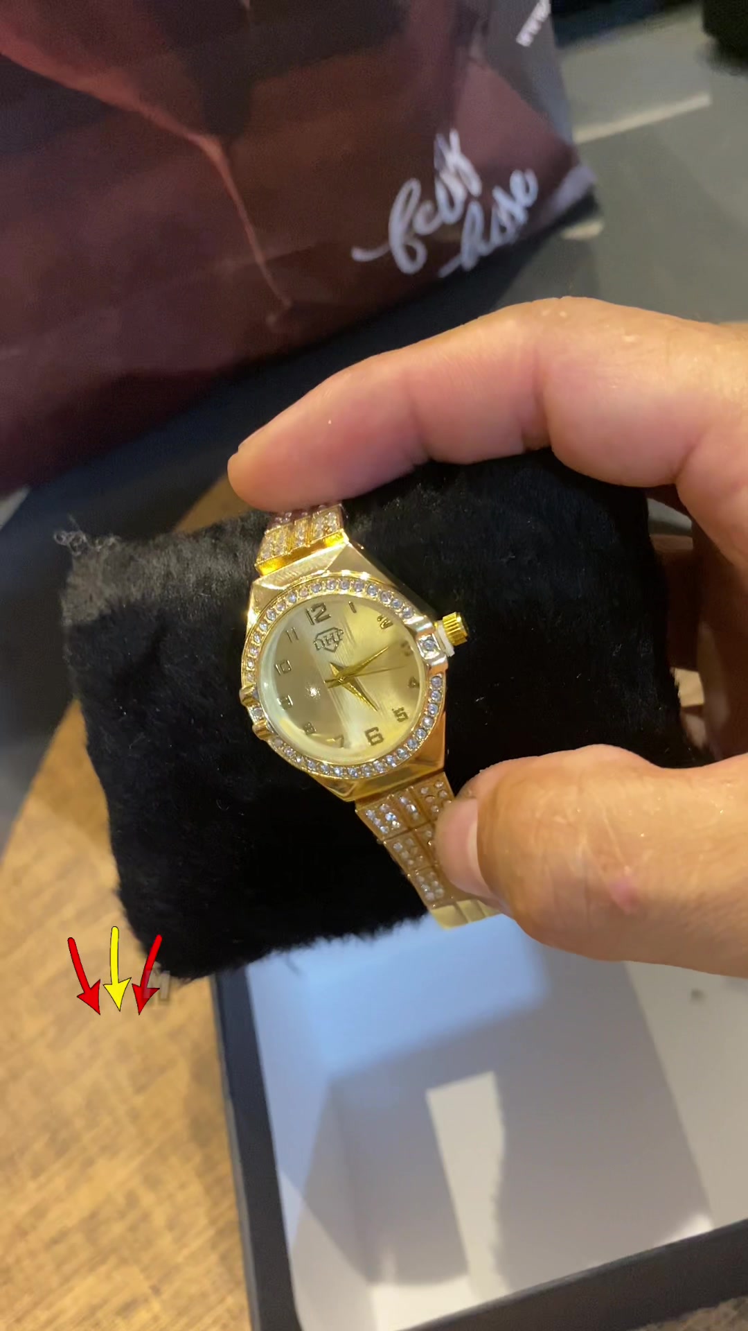 @juniortiktok.br