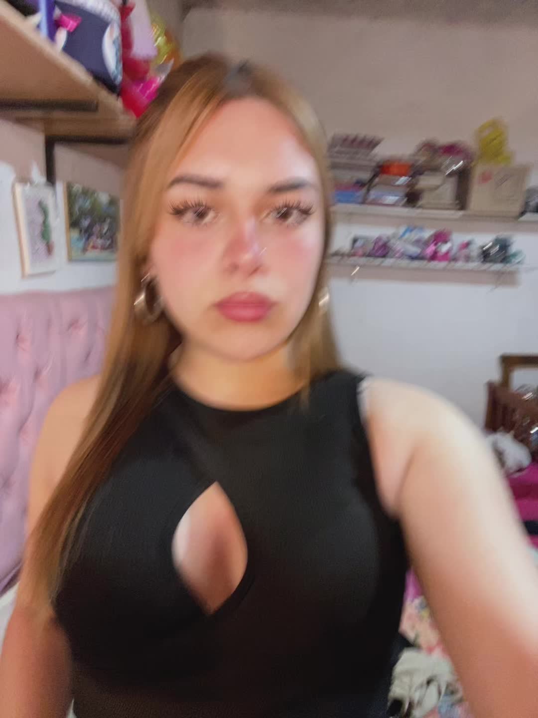 @Moreee_toledoo