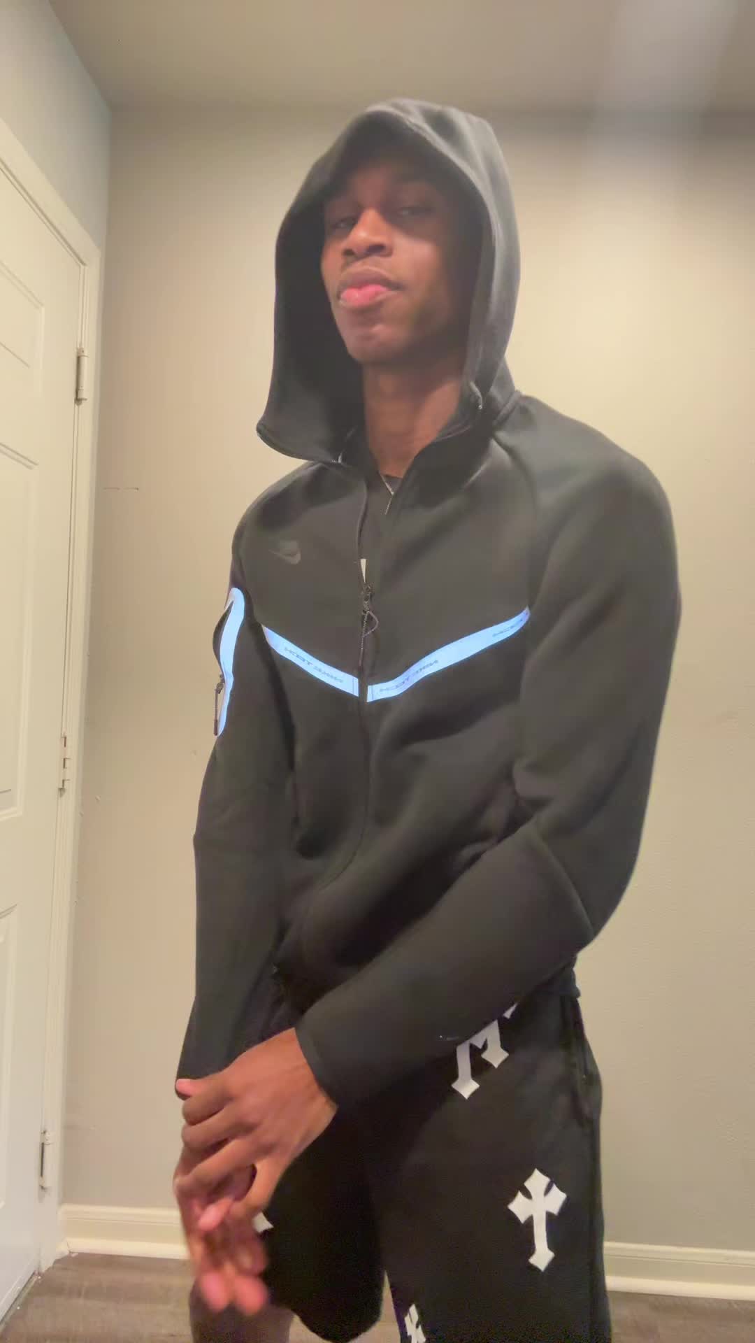 @S