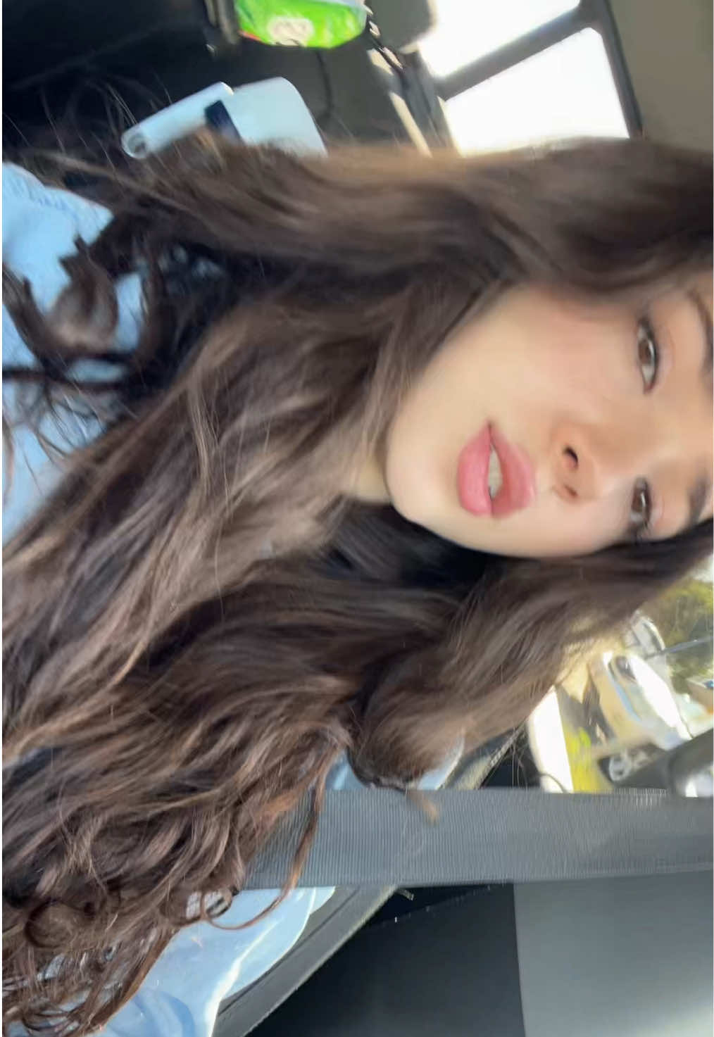 @campos