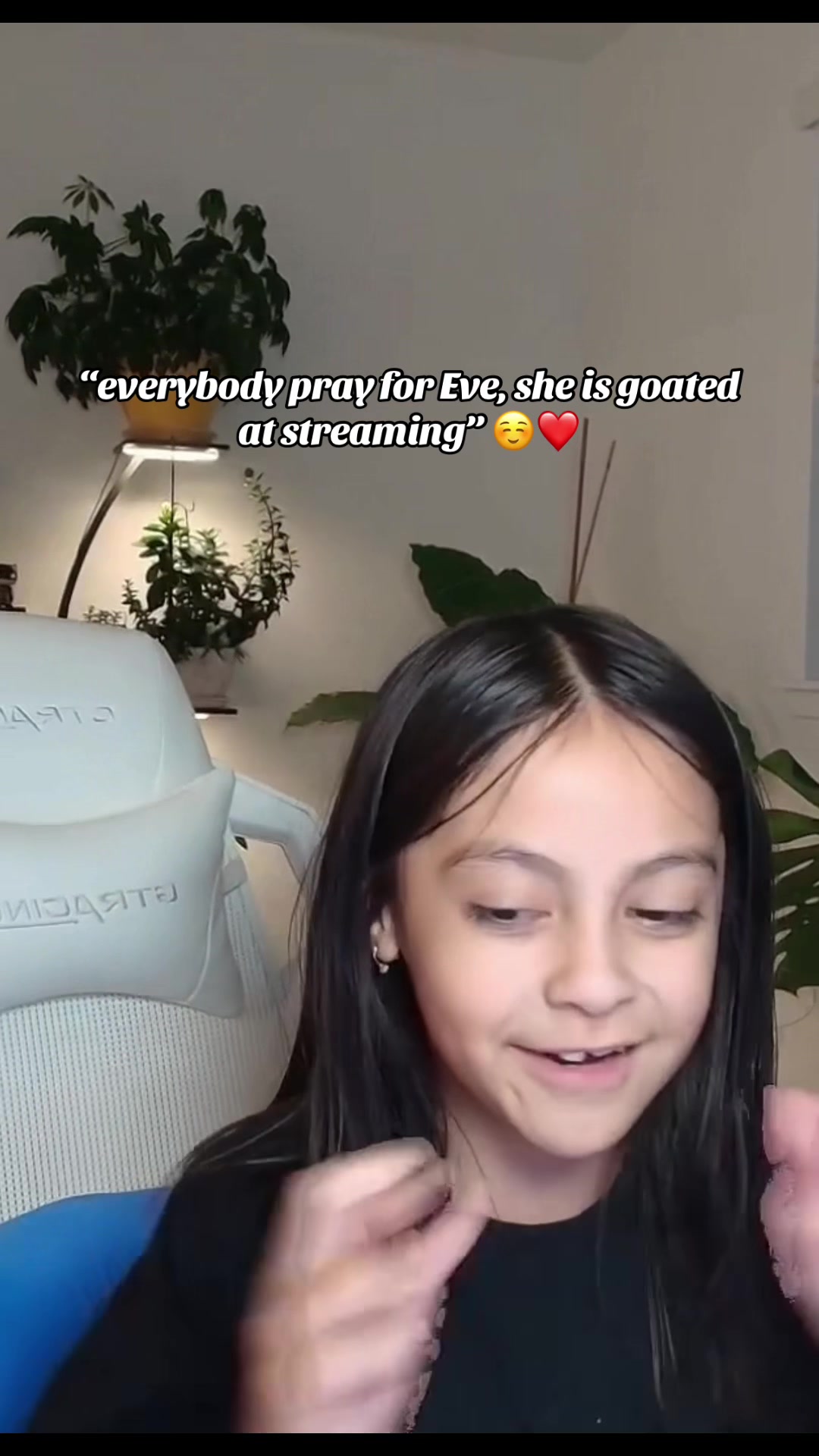 @clipsstea1