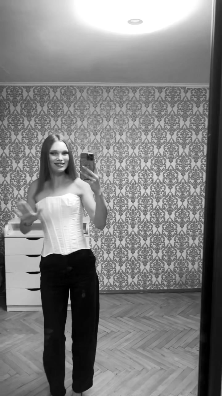 @Darina | MOM | lifestyle