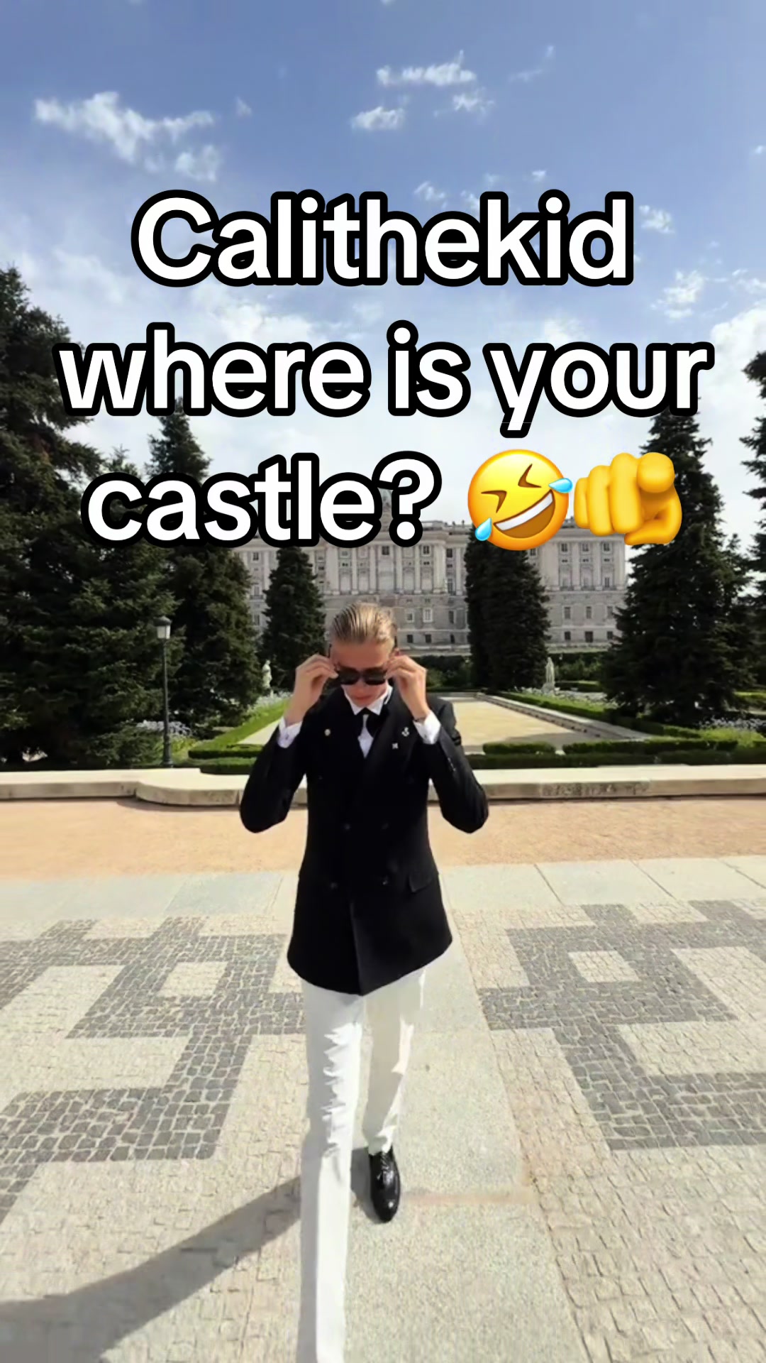 @calithekid