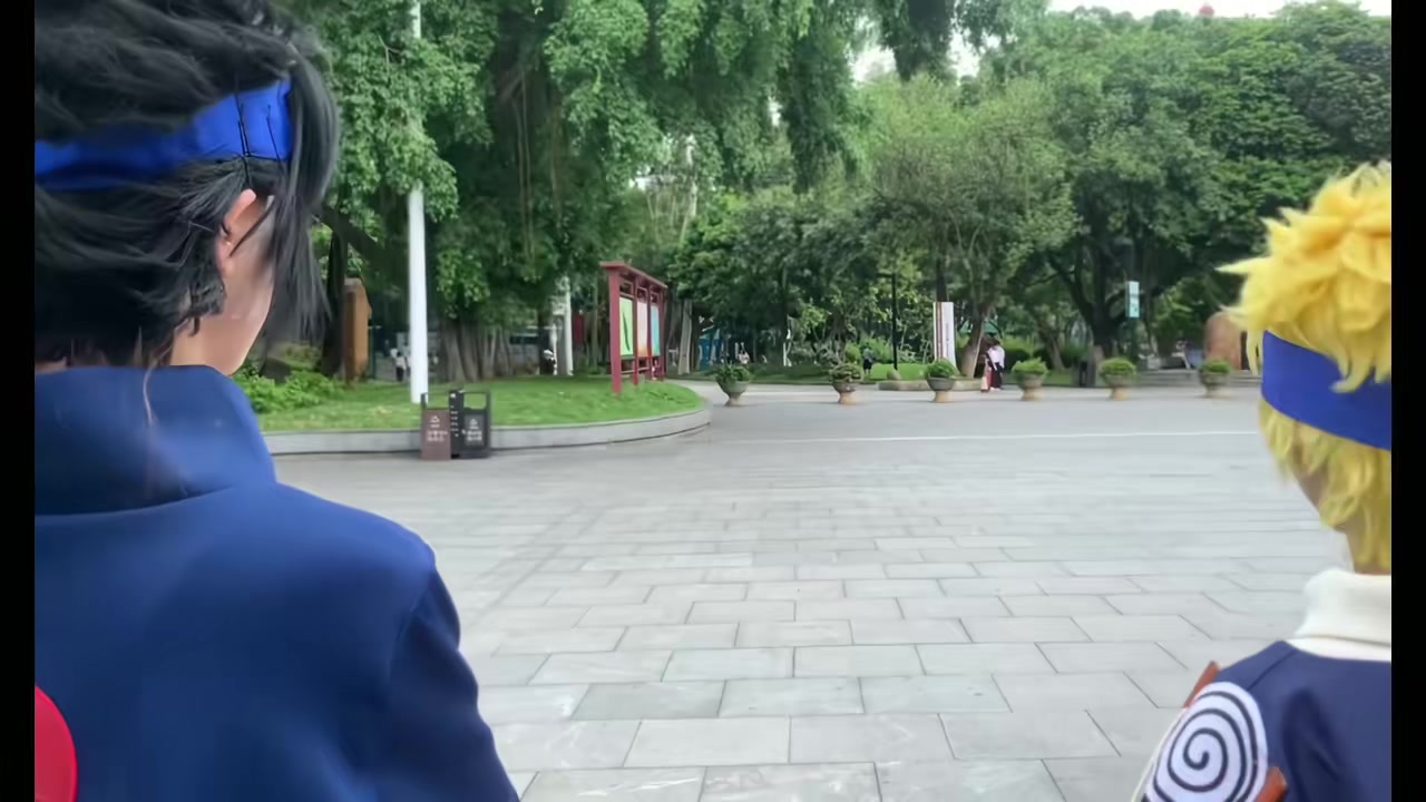 @𝘼𝙩𝙨𝙪𝙠𝙞抖音爱♪∽