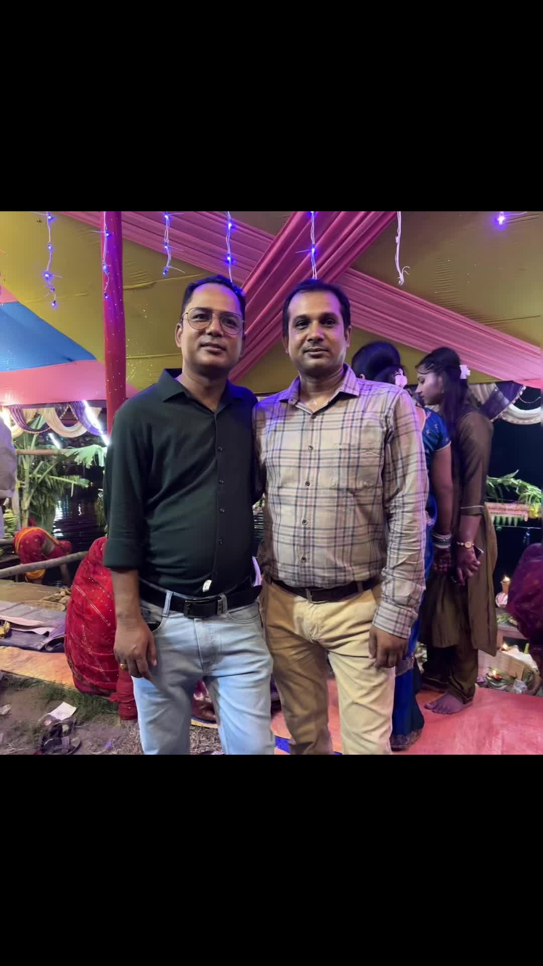 @ऋषि कम्प्युटर सिस्टम