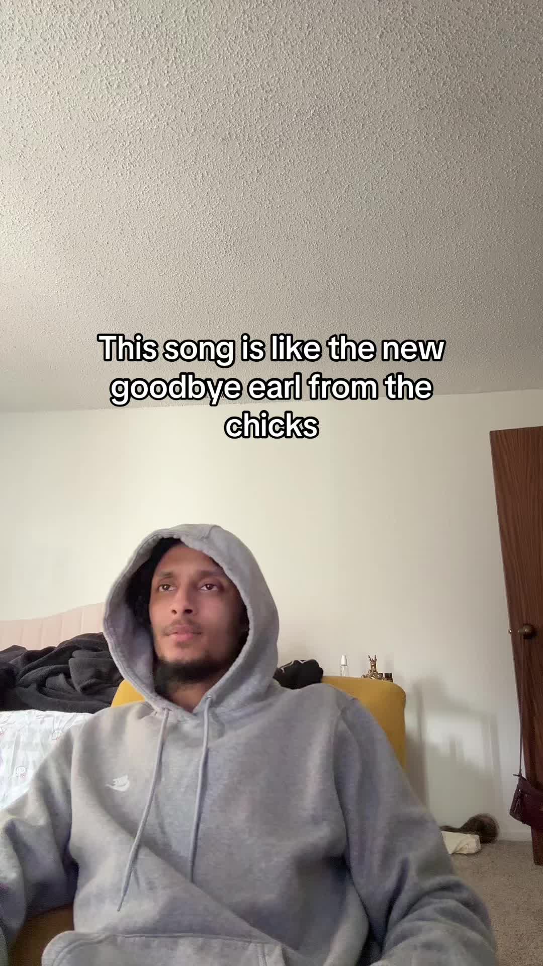 @Yolsmoove