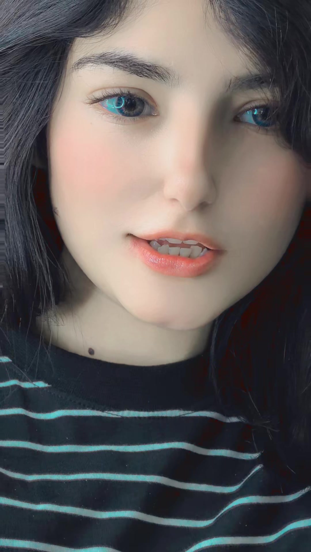 @🌸تہمینہ🌺