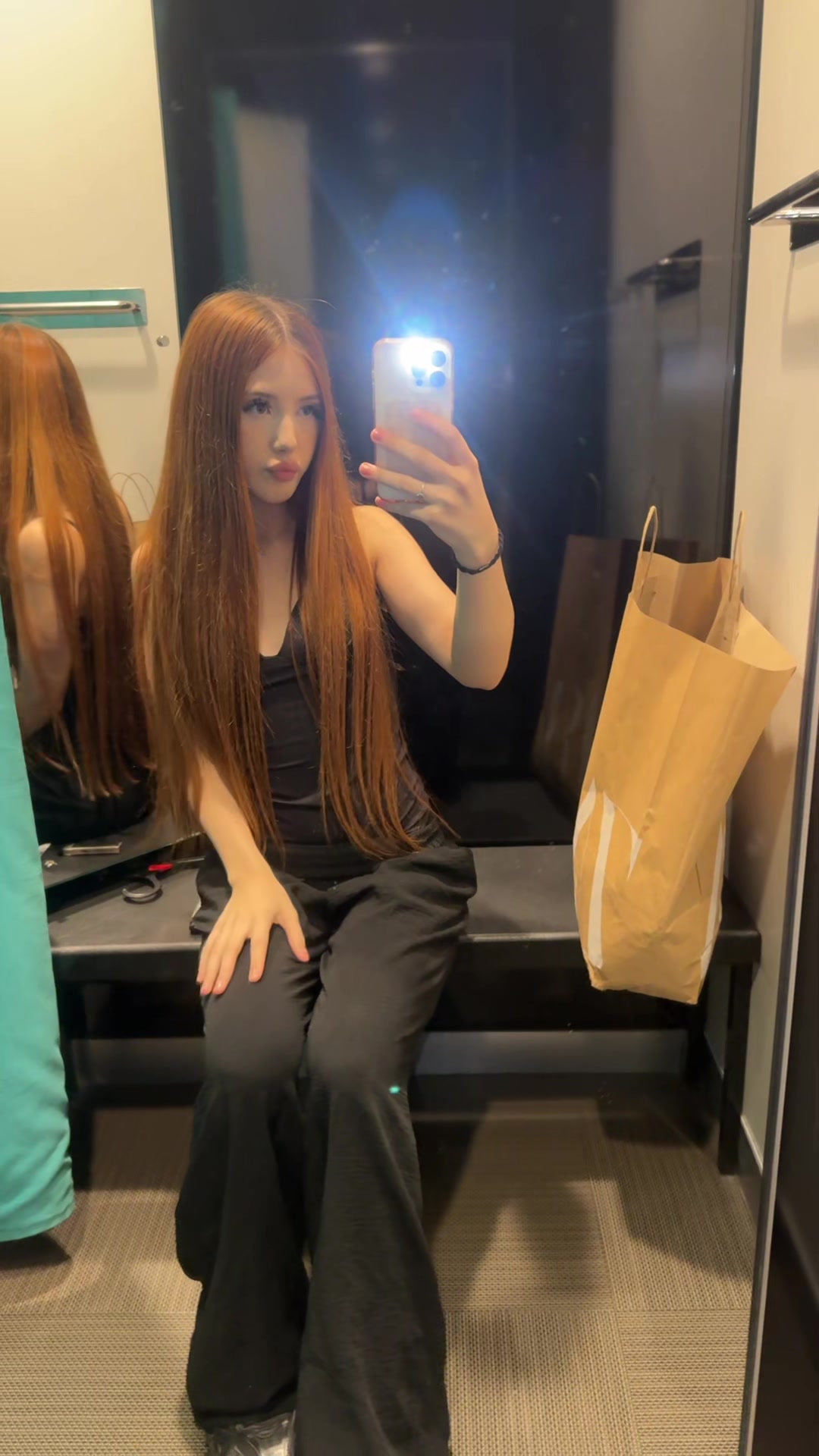 @shiisexx