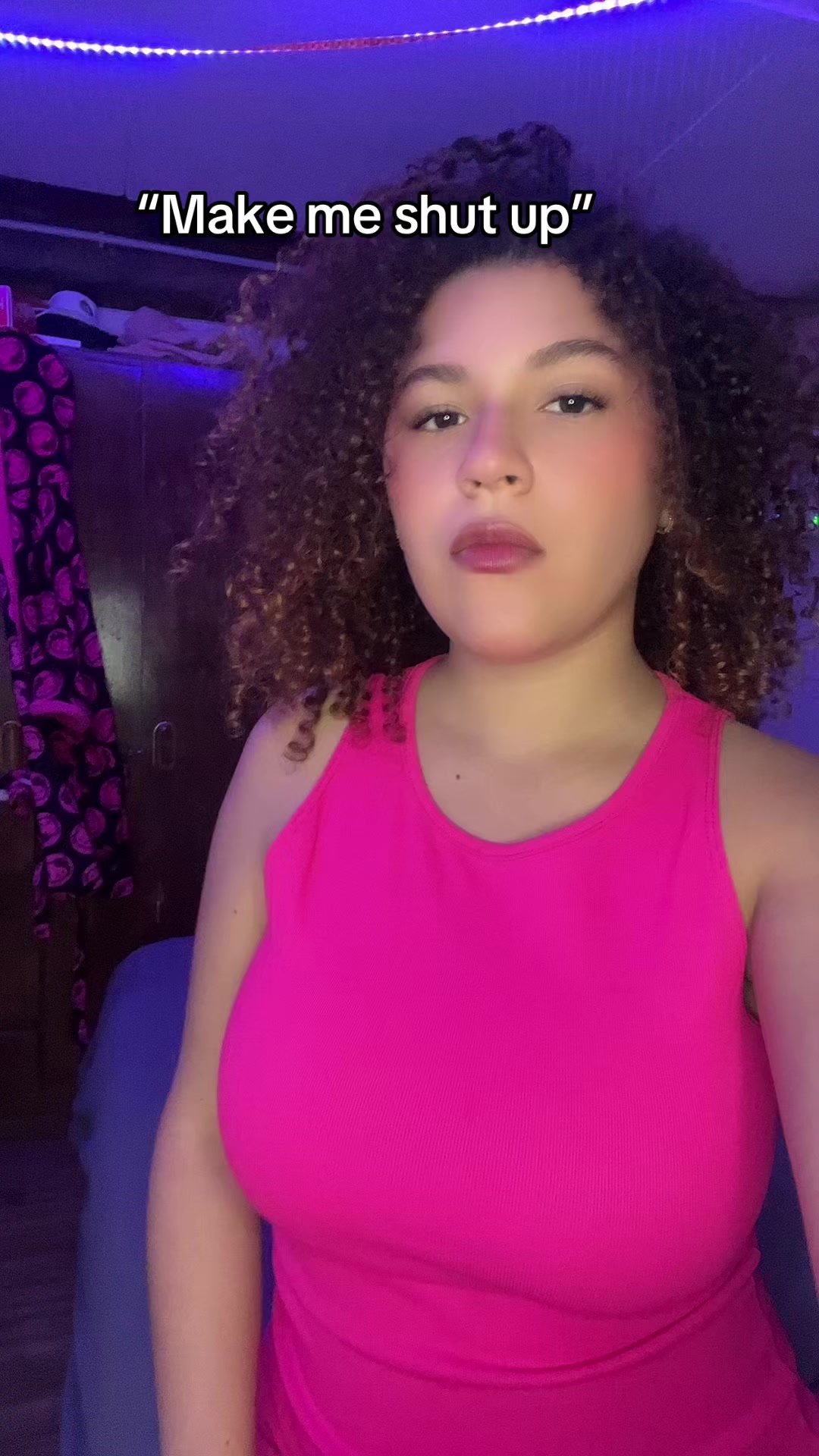 @user22864986922