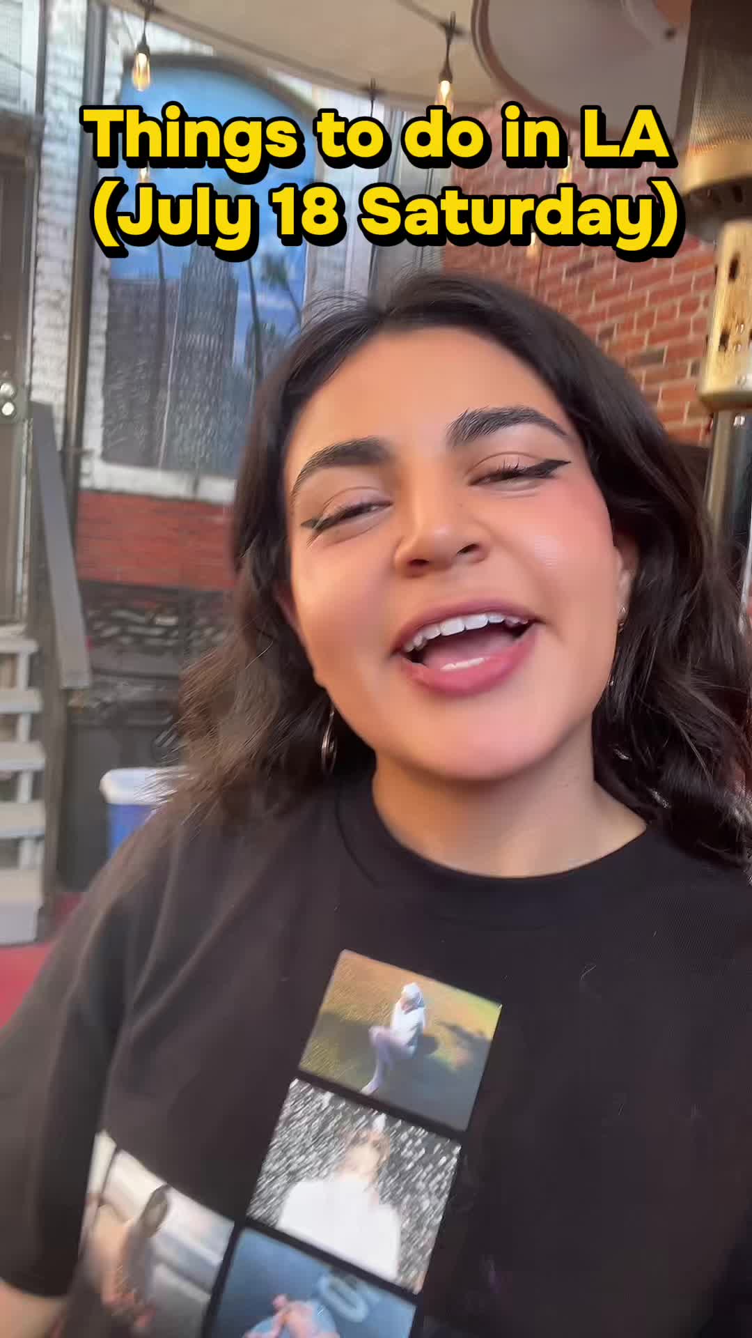 @Nicole Corona