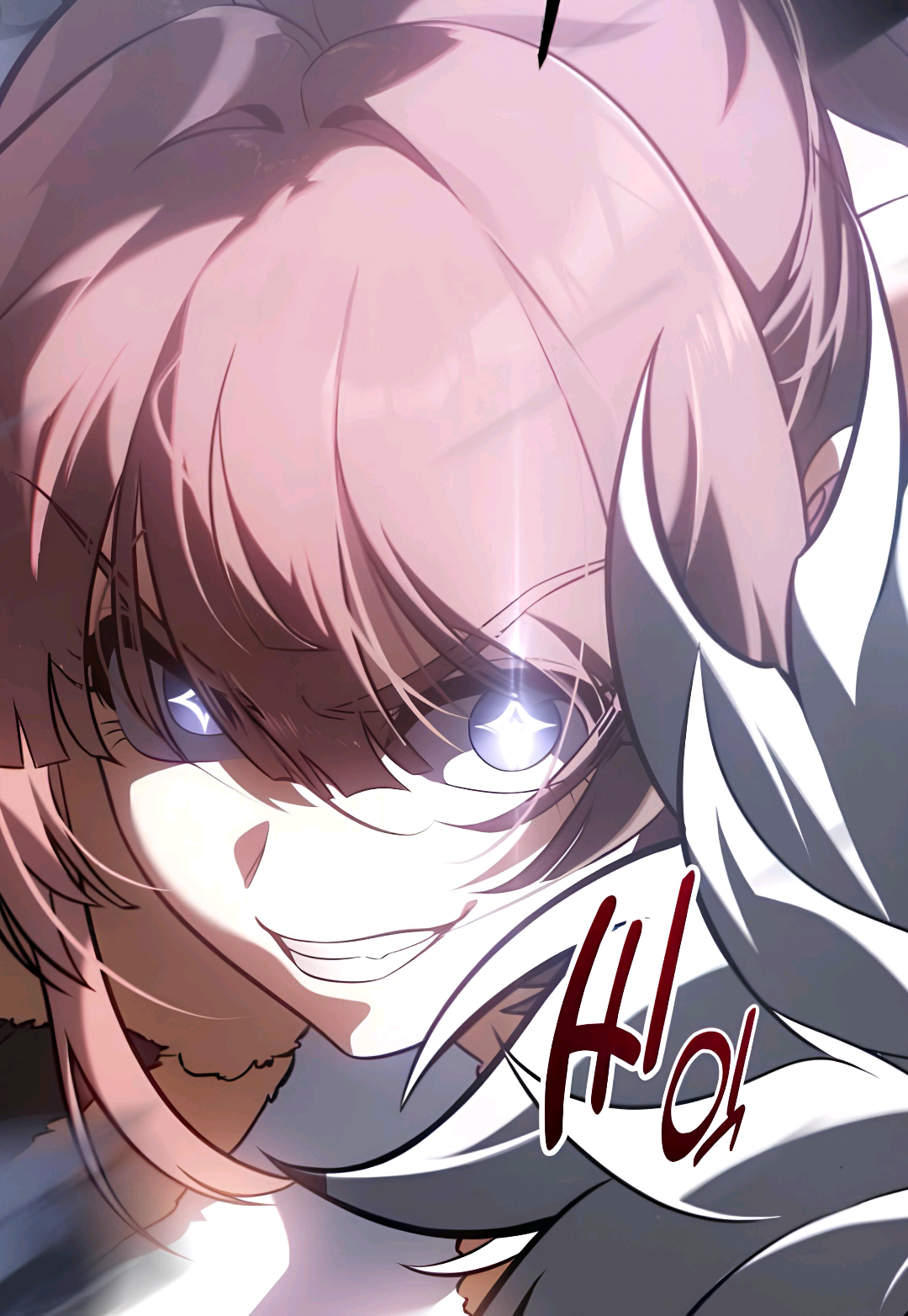 @&mdash;𝐍𝐞𝐨 𝐑𝐚𝐧𝐱𝐙𝐲「𝐹𝑅」
