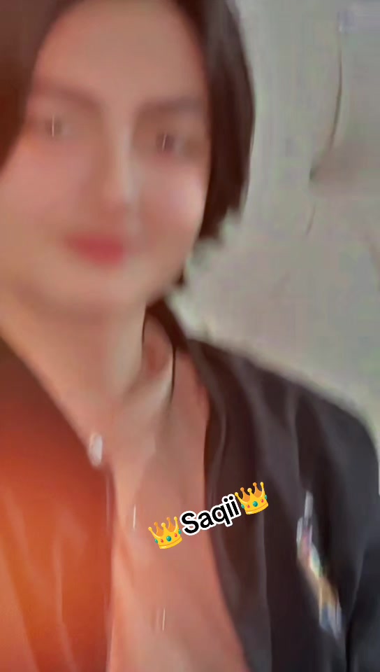 @👑Saqii👑