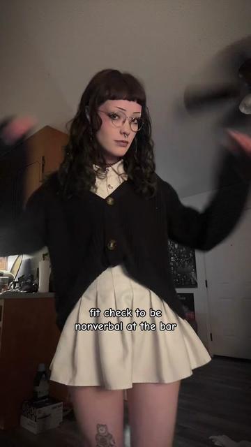 @beasgrave