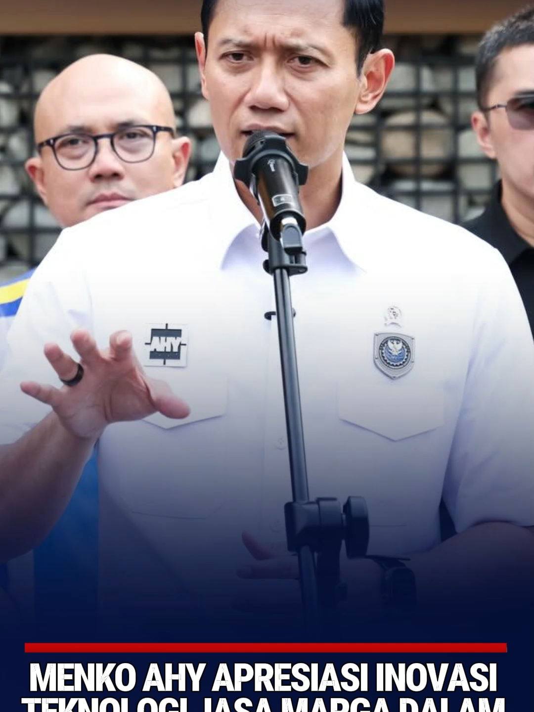 @Cerita Rakyat