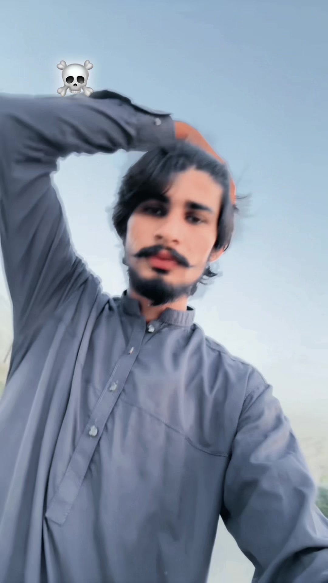 @کاہلوں ٹرانسپورٹ