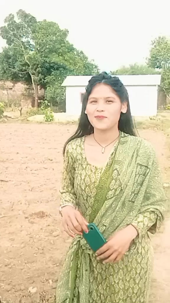 @S