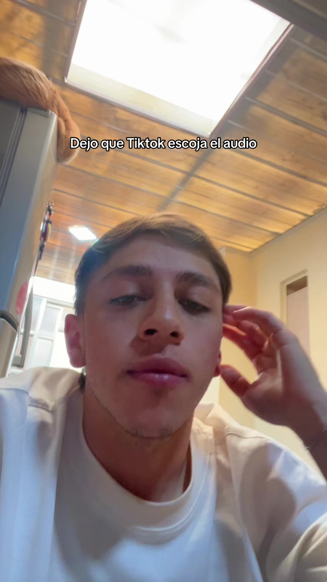 @Jeansalazar__