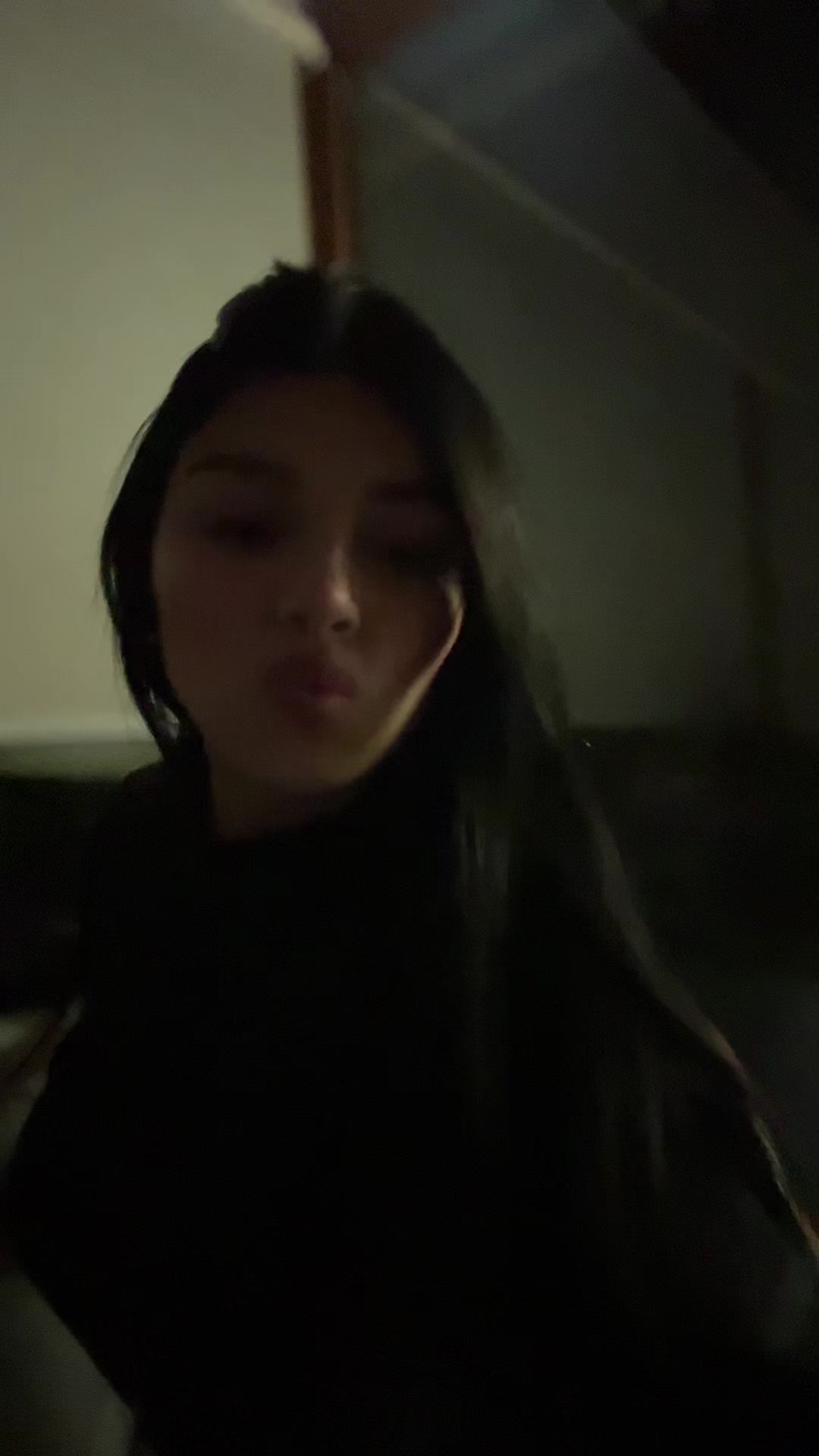 @Zahira Chavez