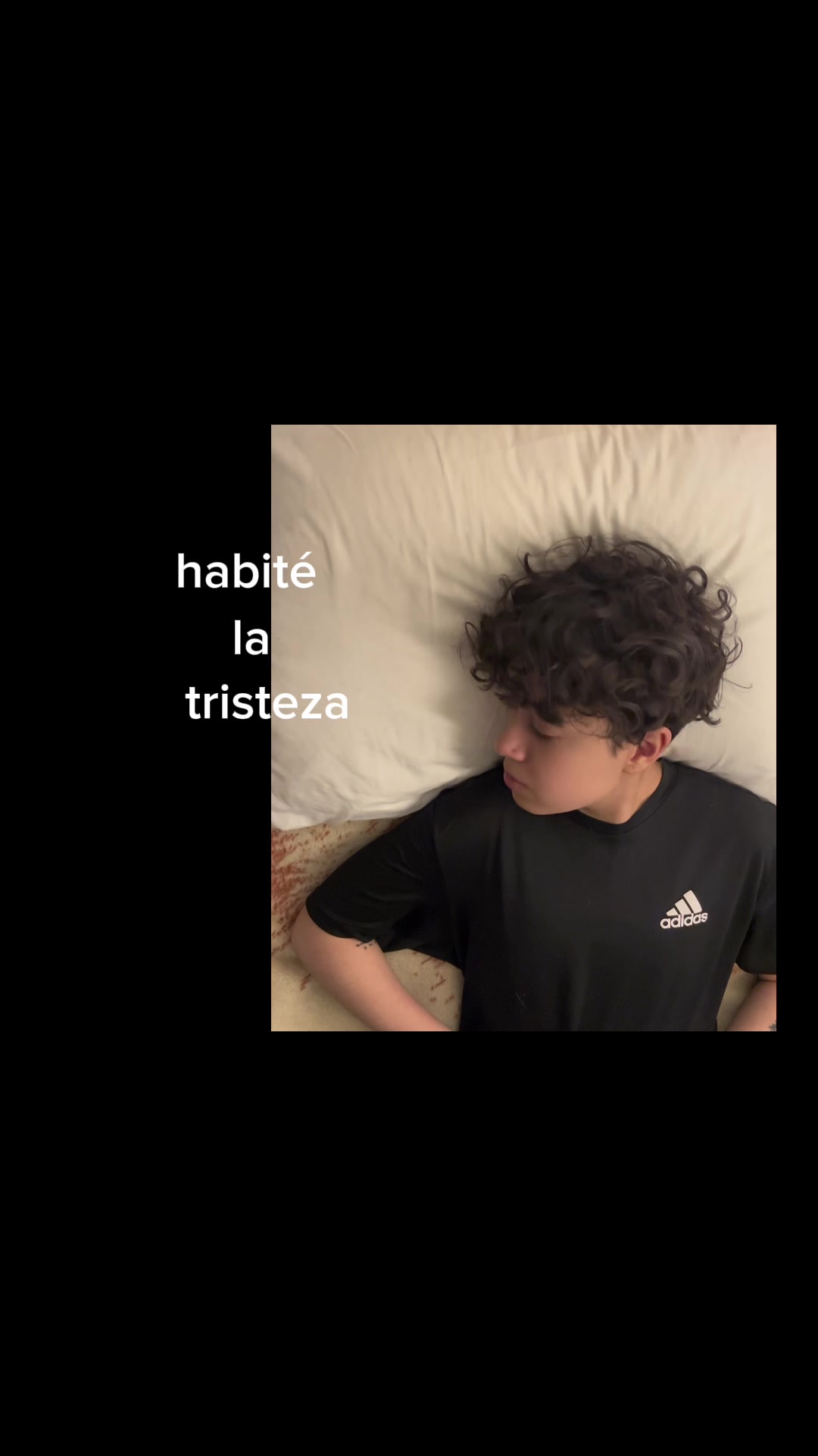 @Nahoツ