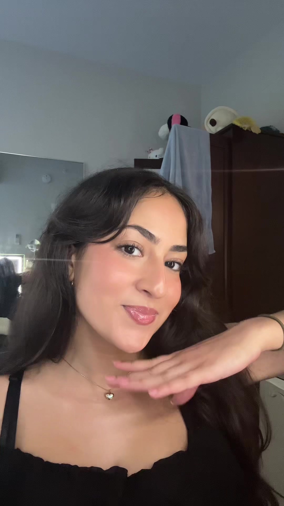 @Kitty🇵🇸