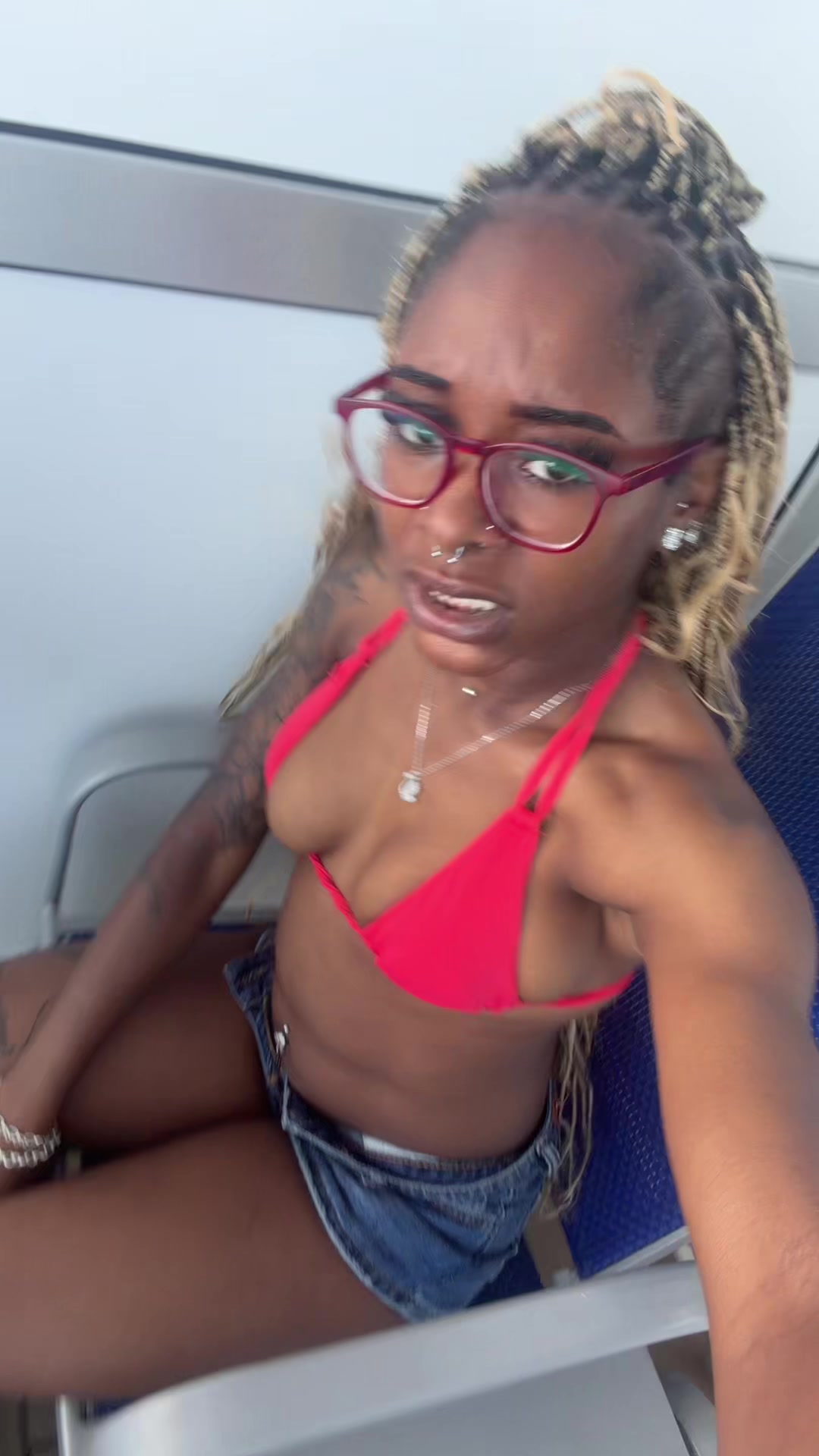 @daeisshe