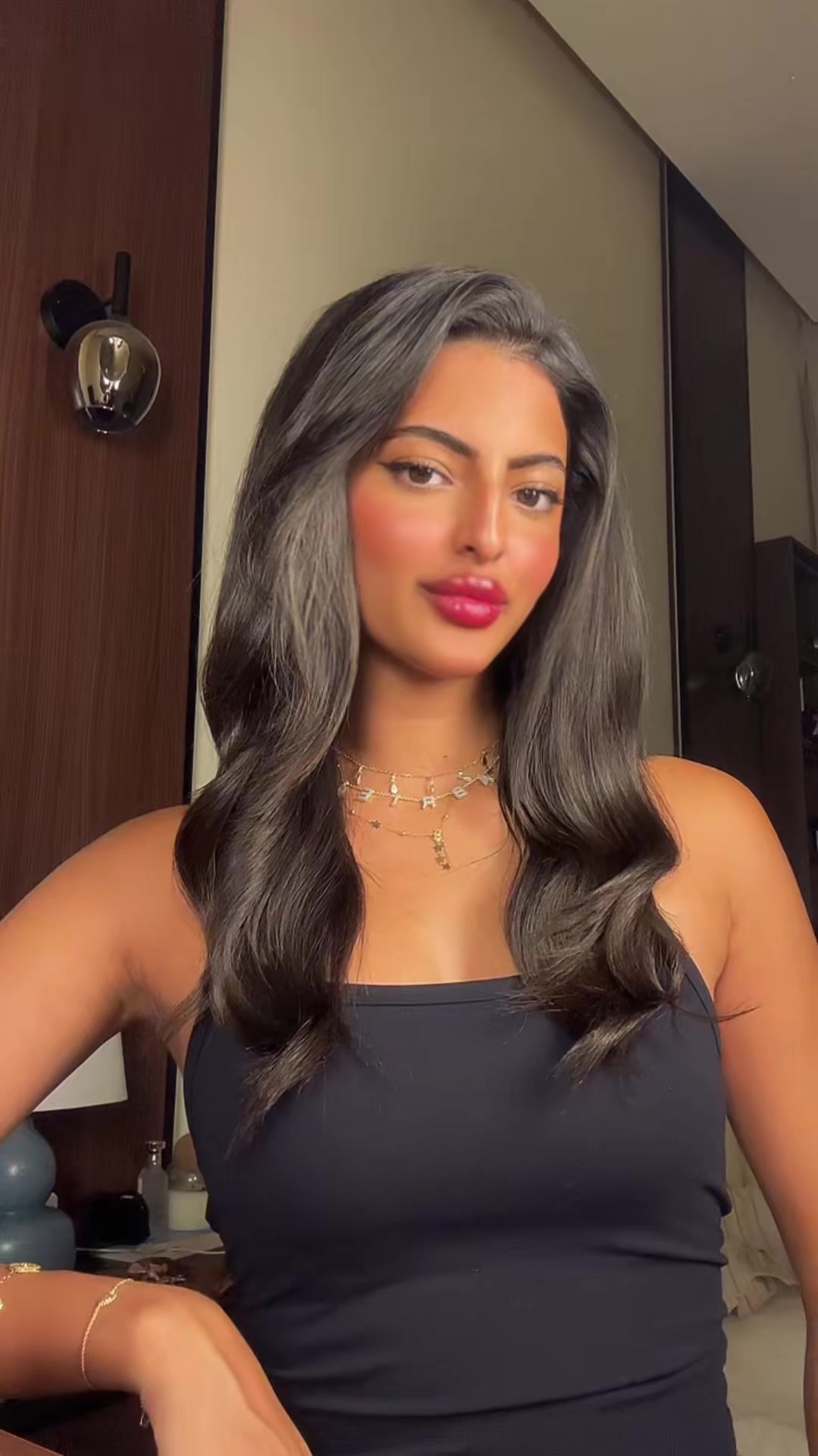 @gabrielaashraf