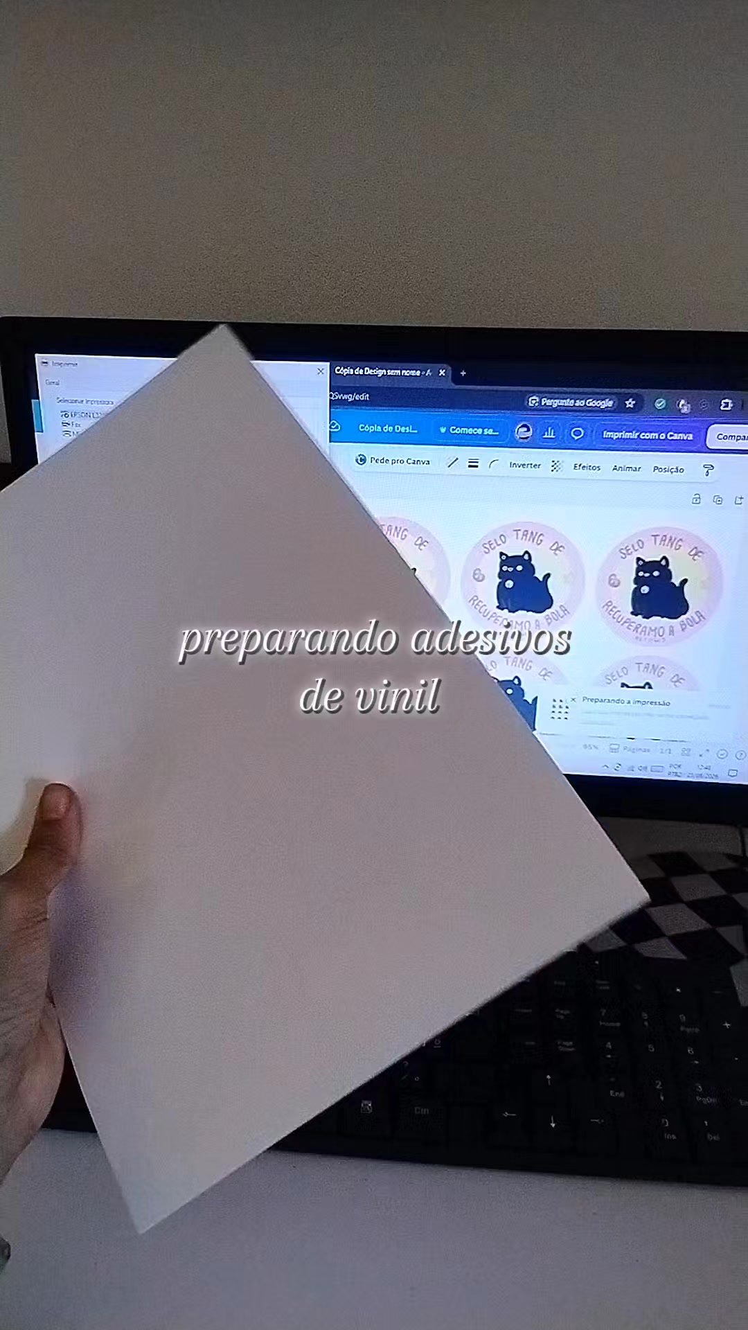 @nefows ✷ artist