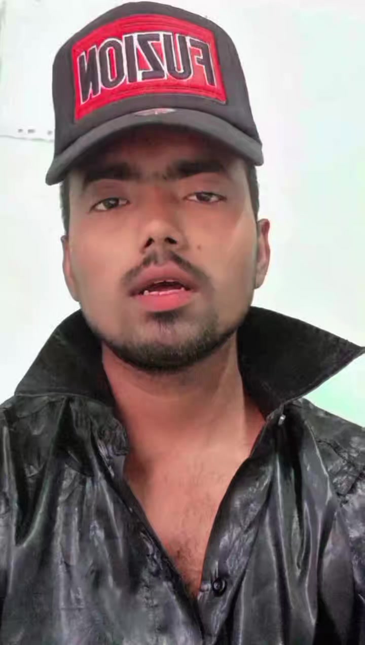 @KaMlEsH DeEwAnA