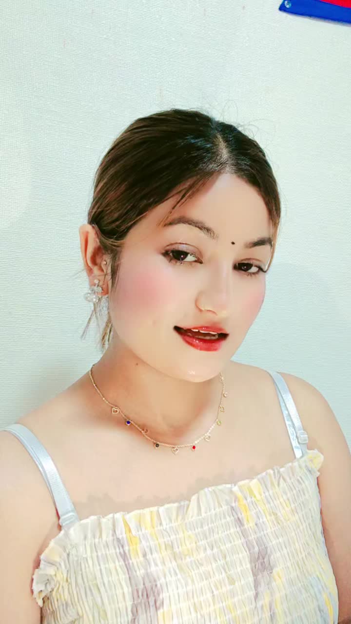 @Bindaaa🇳🇵__🇯🇵