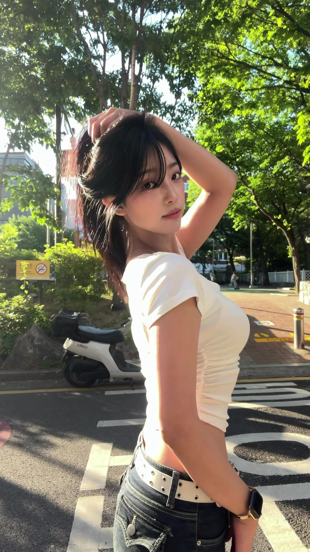 @🌷Ellie🌷