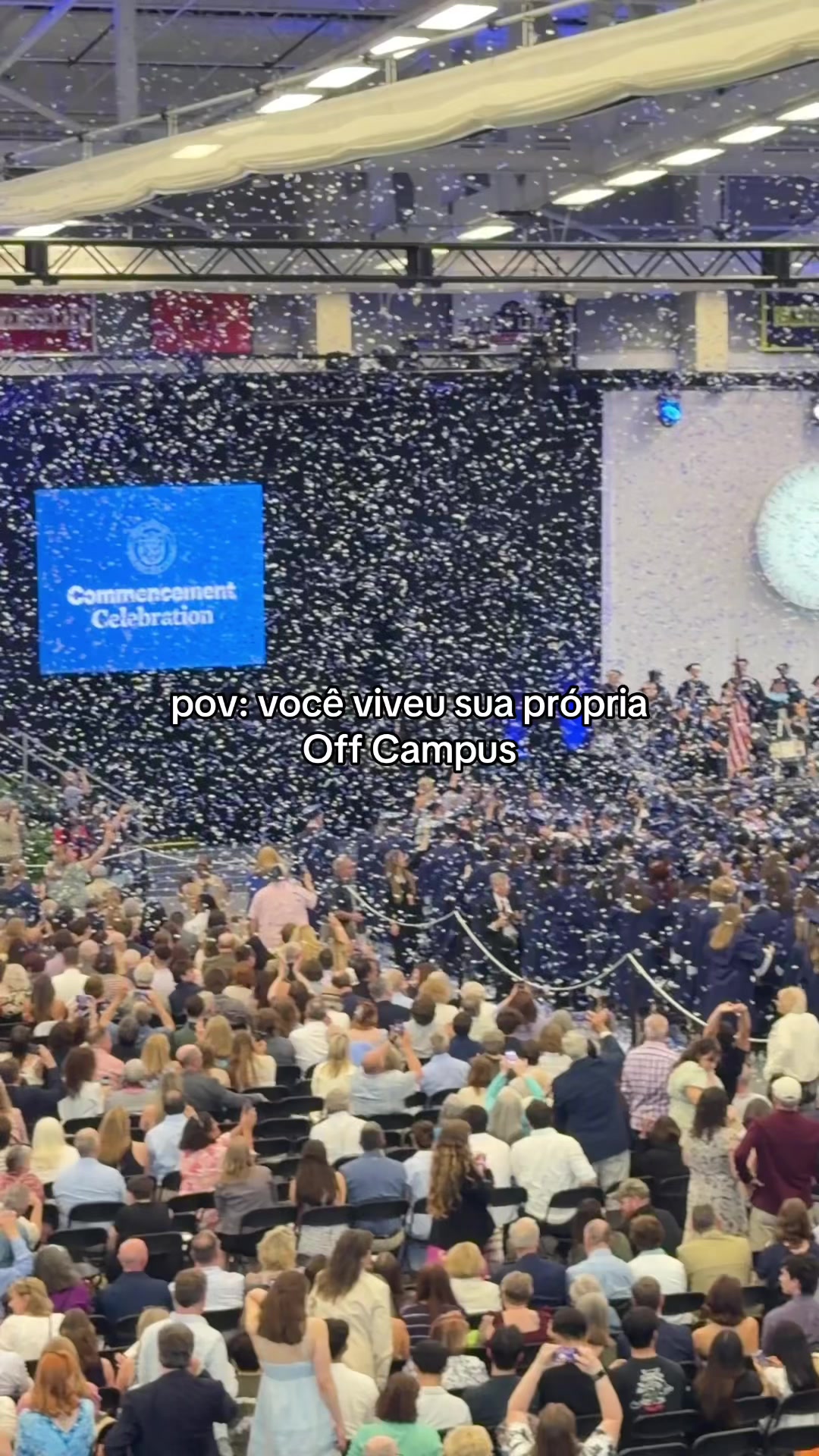 @Leticia Rebelo