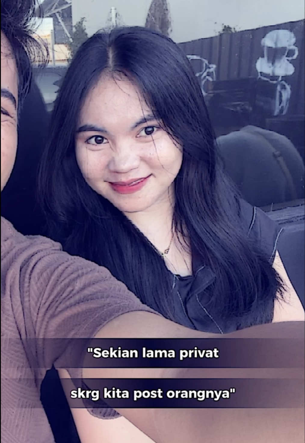 @Melsa ps