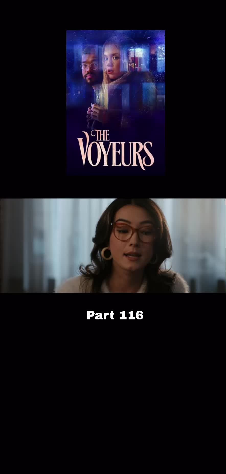 @movies__entertainment2