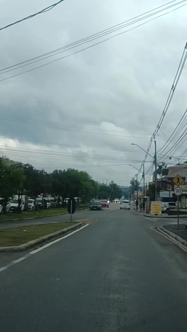 @M 13