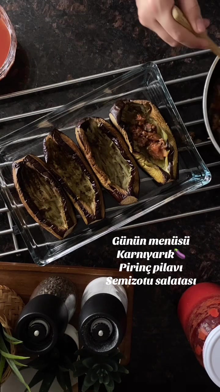 @bs.bllog