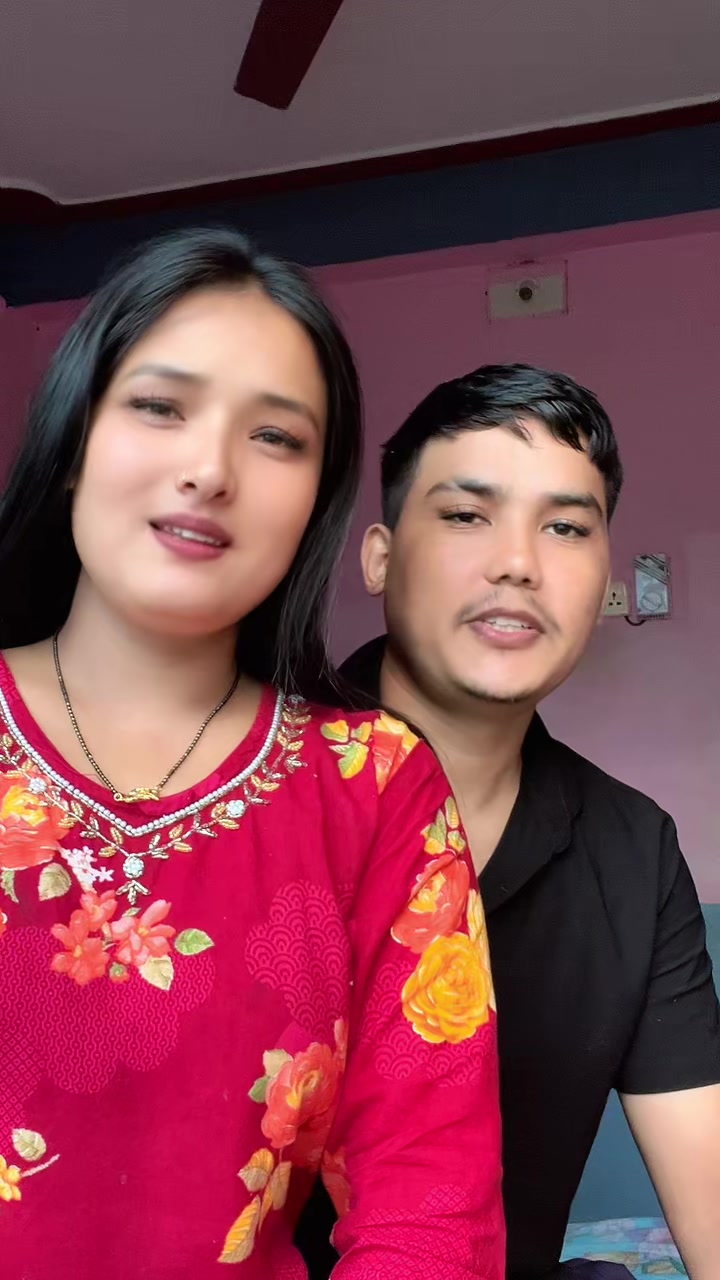 @🖤साहिबा🫀😎👸