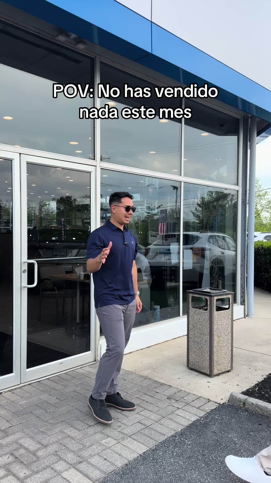 @Del Chevrolet