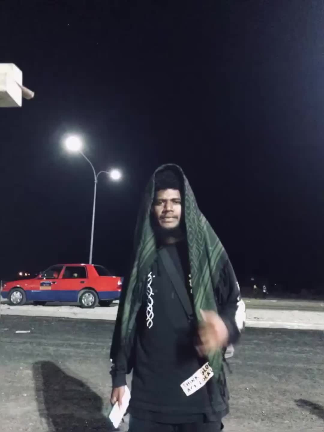 @ðððð ðžðððð