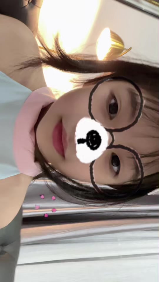 @🐰🎀⭐️Pangyah✨🍮🍬( 7k &hearts;️)~~💗