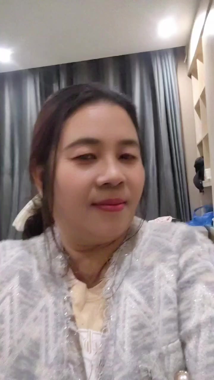 @Zar Ma Ni