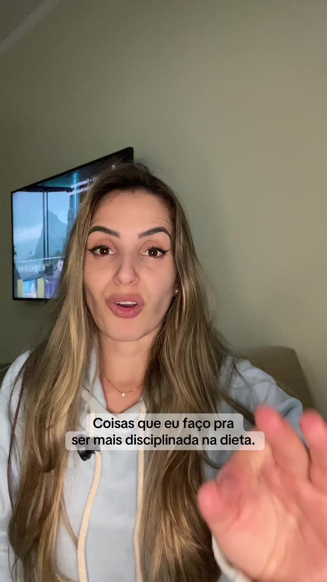 @Bruna Passamani