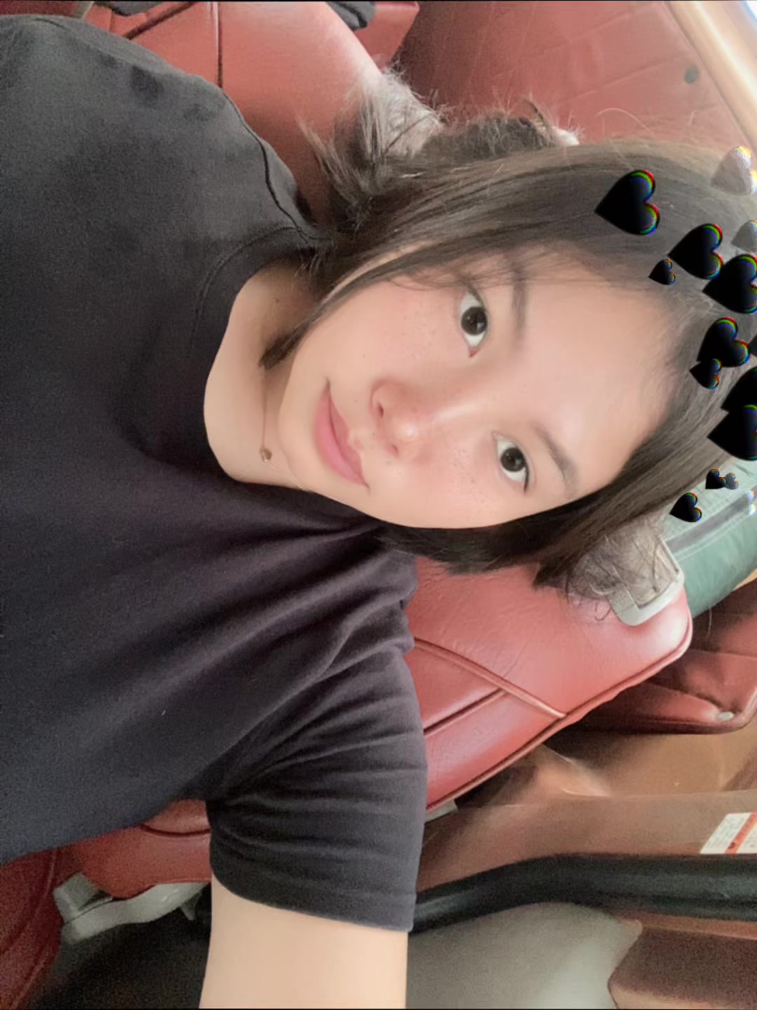 @💋