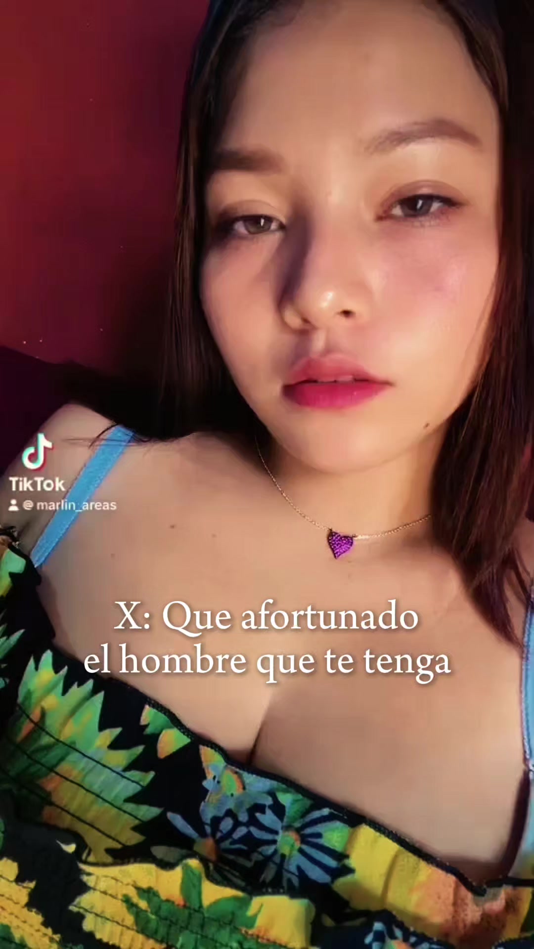 @๐ฐ๐๐๐๐๐๐๐ธ
