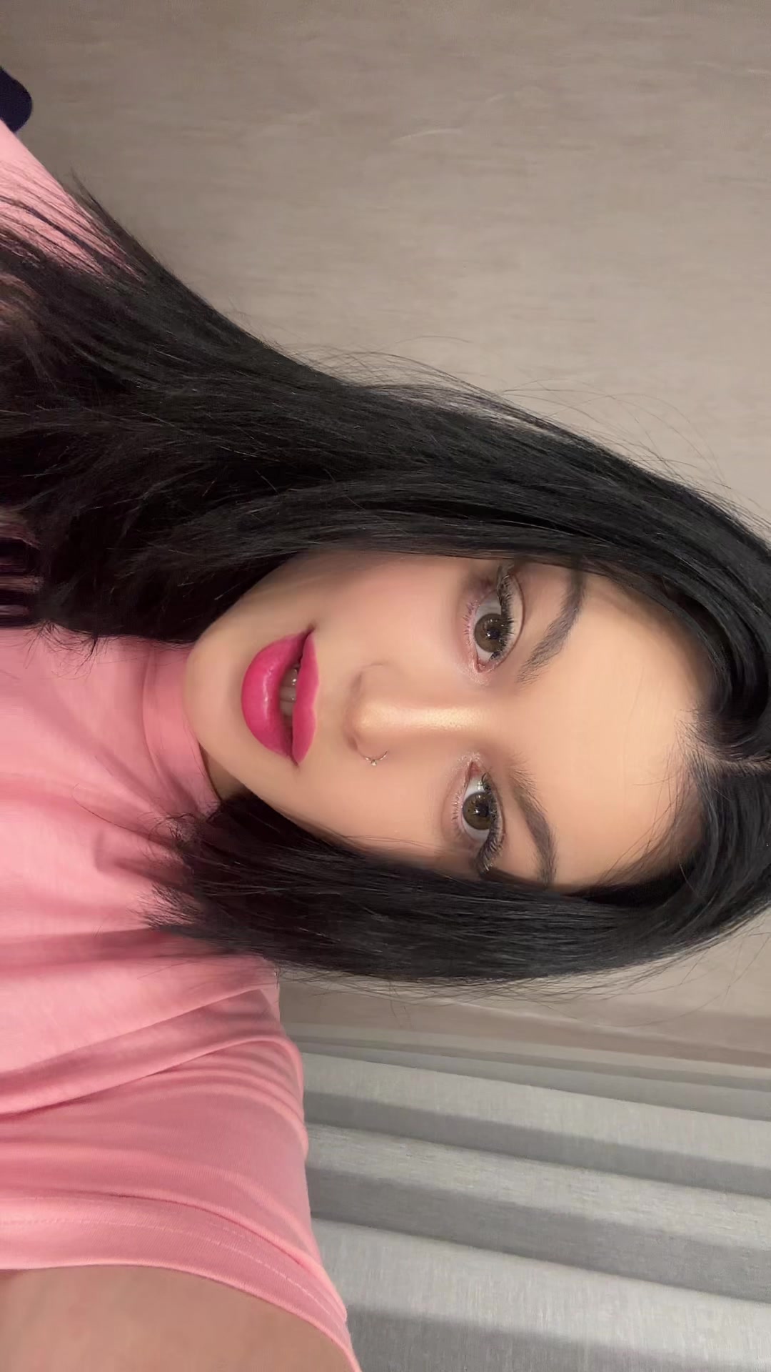 @๐