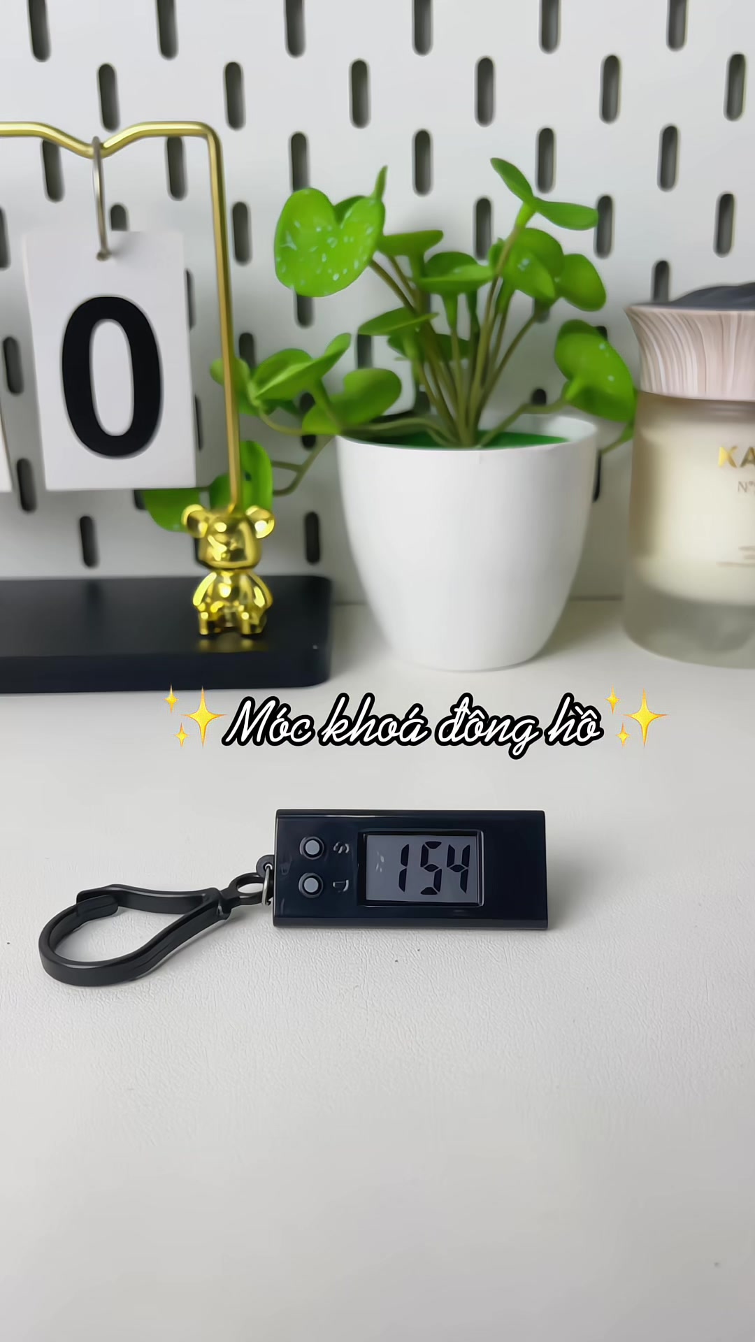 @Góc review chất lượng