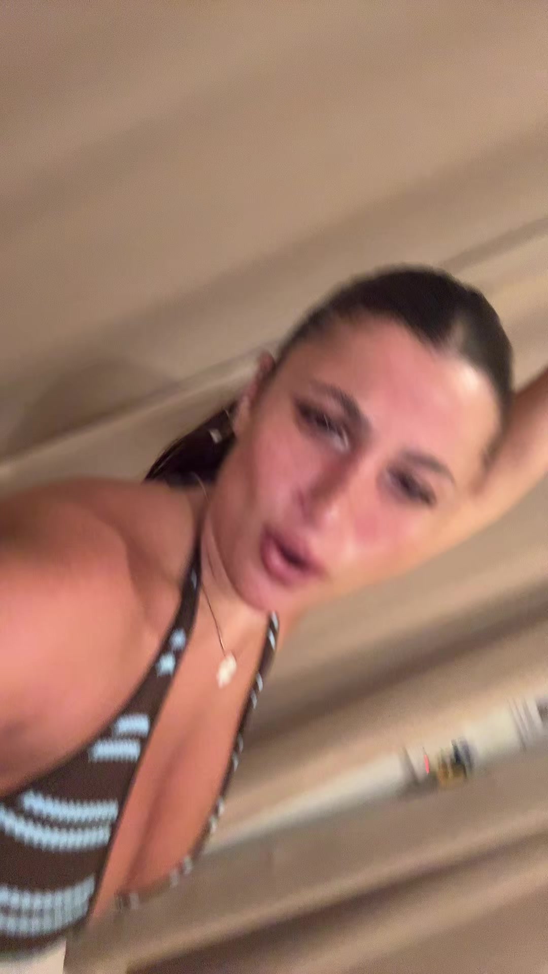 @יובלי :)