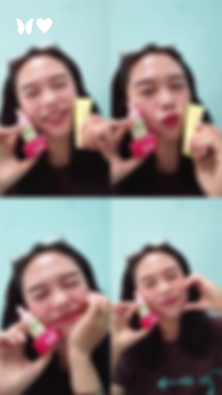@putnat27🎀✨
