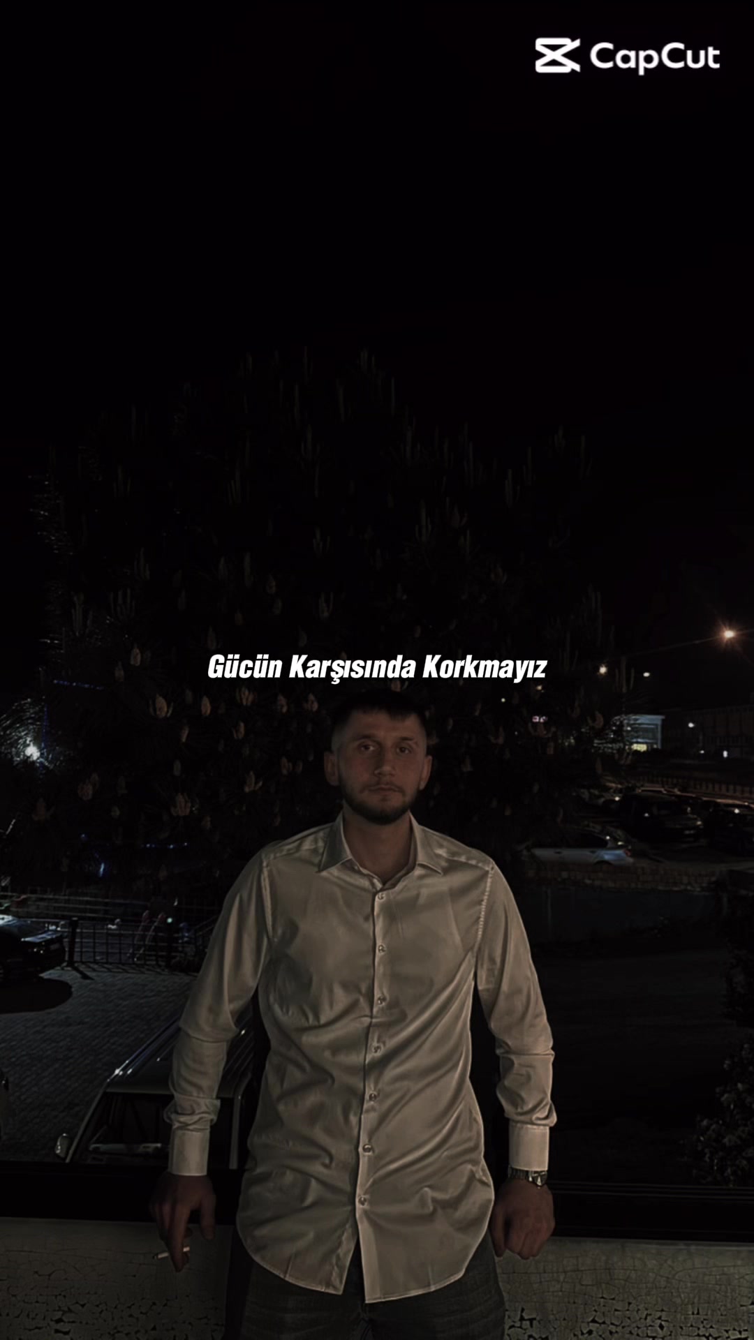 @Muzaffer Selim