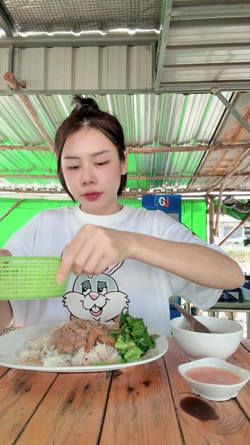 @DJ🎧เอแคลร์🎧